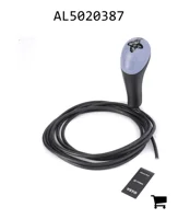 AGCO AL5020387 Рукоятка рычага управления погрузчиком