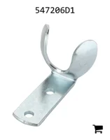 AGCO 547206D1 Кронштейн