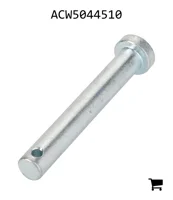 AGCO ACW5044510 Палец