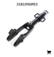 AGCO 3581996M93 Тяга рулевая
