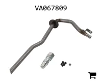 AGCO VA067809 Комплект крепления