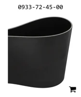 AGCO 0933-72-45-00 Ремень