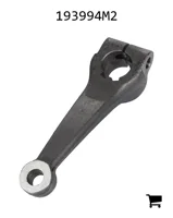 AGCO 193994M2 Рычаг