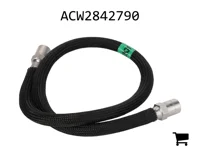 AGCO ACW2842790 Шланг