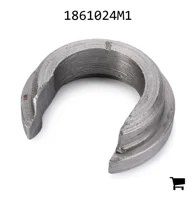 AGCO 1861024M1 Стопорное кольцо