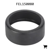 AGCO FEL150080 Пыльник