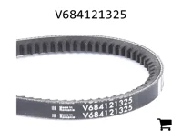 AGCO V684121325 Ремень клиновой