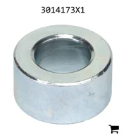 AGCO 3014173X1 Проставочная втулка