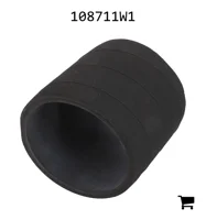 AGCO 108711W1 Шланг