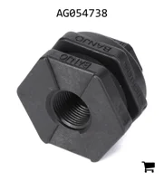 AGCO AG054738 Фитинг бака