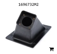 AGCO 1696732M2 Опора