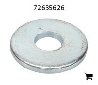 AGCO 72635626 Шайба