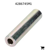 AGCO 4286745M1 Проставочная втулка
