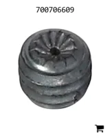 AGCO 700706609 Отверстие