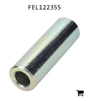 AGCO FEL122355 Распорная трубка