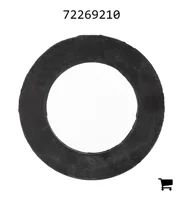 AGCO 72269210 Прокладка