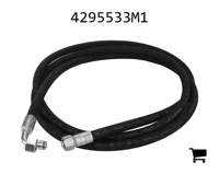 AGCO 4295533M1 Гидравлический шланг