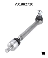 AGCO V31882720 Рулевая тяга в сборе
