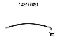 AGCO 4274558M1 Гидравлический шланг