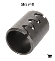 AGCO SN5940 Втулка