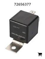 AGCO 72656377 Реле 12 В