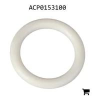 AGCO ACP0153100 Уплотнительная шайба