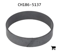 AGCO CH186-5137 Кольцо