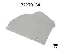 AGCO 72279134 Левая боковая панель