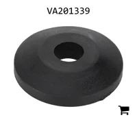 AGCO VA201339 Шайба
