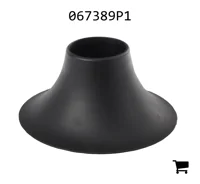 AGCO 067389P1 Уплотнение