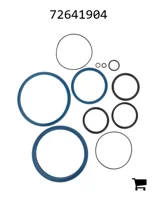 AGCO 72641904 Комплект уплотнений