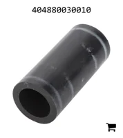 AGCO 404880030010 Всасывающий шланг