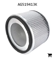 AGCO AG519413K Воздушный фильтр салона