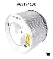 AGCO AG519413K Воздушный фильтр салона
