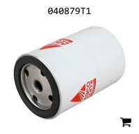 AGCO 040879T1 Фильтрующий элемент топливный