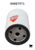 AGCO 040879T1 Фильтрующий элемент топливный