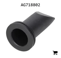 AGCO AG718802 Втулка