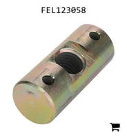 AGCO FEL123058 Болт