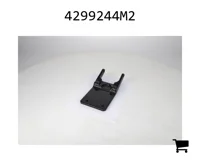 AGCO 4299244M2 Опора