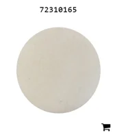 AGCO 72310165 Шар