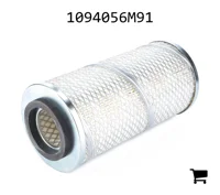 AGCO 1094056M91 Фильтрующий элемент воздушного фильтра
