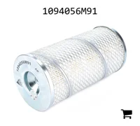 AGCO 1094056M91 Фильтрующий элемент воздушного фильтра