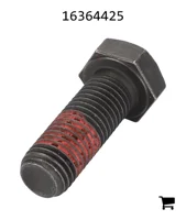 AGCO 16364425 Винт