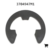 AGCO 3704947M1 Стопорное кольцо