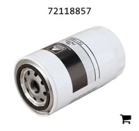 AGCO 72118857 Масляный фильтр