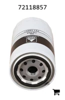 AGCO 72118857 Масляный фильтр