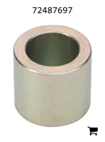 AGCO 72487697 Втулка