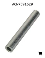 AGCO ACW7591620 Втулка стойки