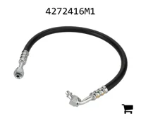 AGCO 4272416M1 Гидравлический шланг