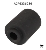 AGCO ACP0336280 Втулка